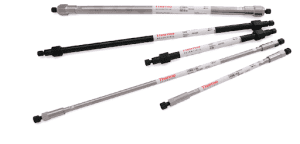 kolom bio mabpac sec