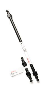 liquid chormatography column SCX-10