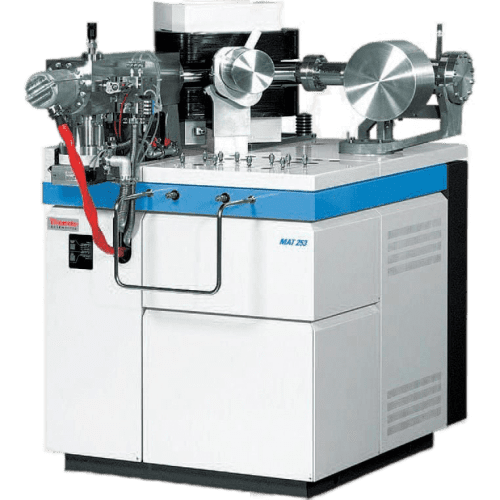 irms 253 plus
