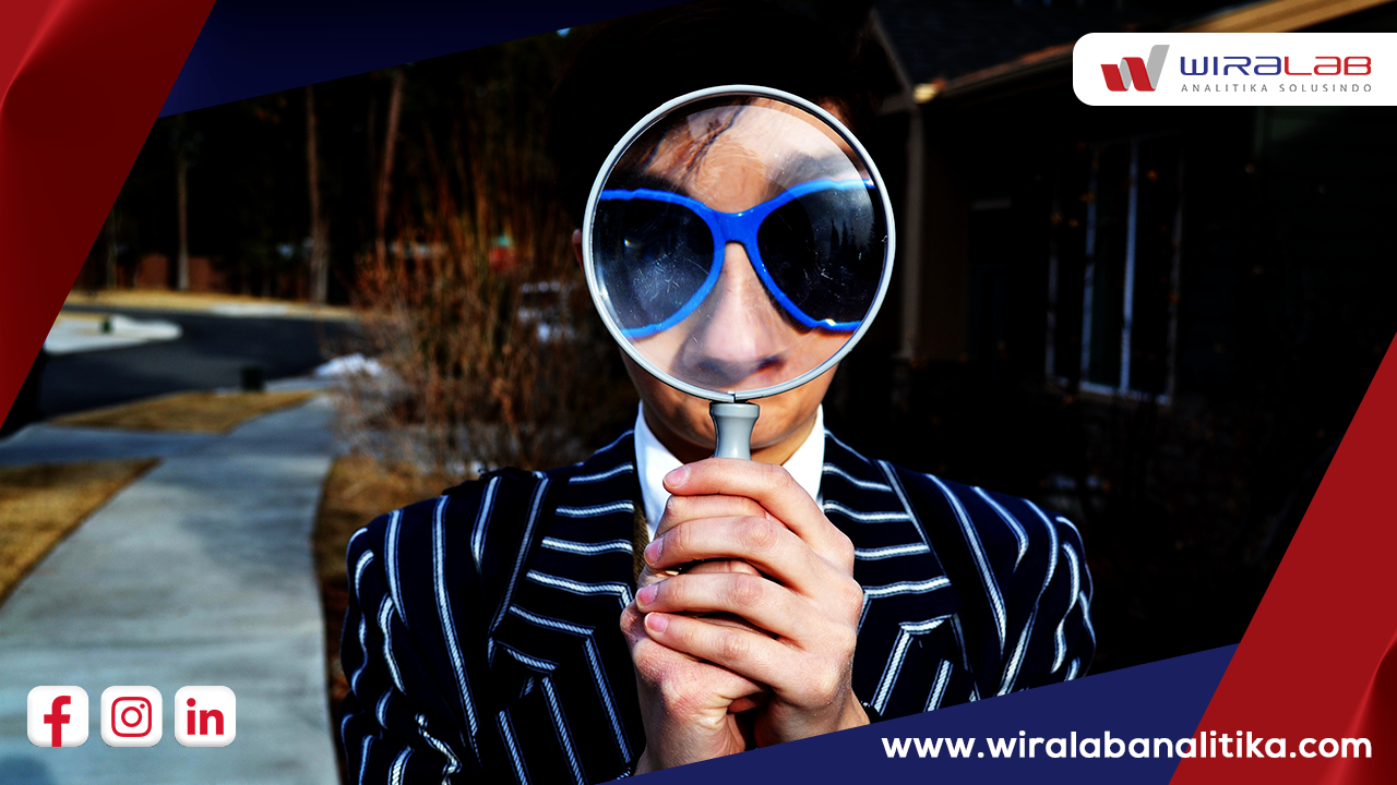 pilihan kromatografi gas