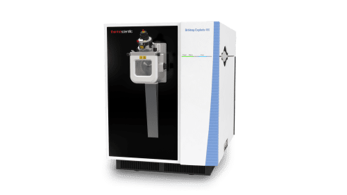 orbitrap 480