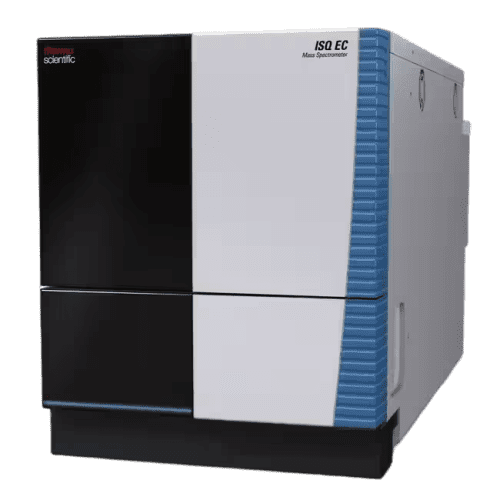 Thermo ISQ EC MS