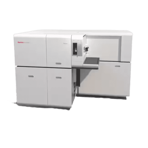 neoma multicollector icp ms