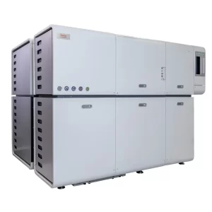 Neoma MS/MS MC-ICP-OES Thermo Fisher Scientific