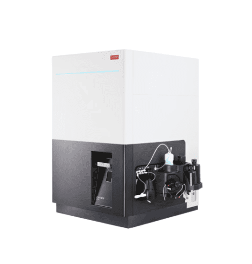 Thermo Fisher Scientific iCAP MTX Triple Quadrupole ICP-MS