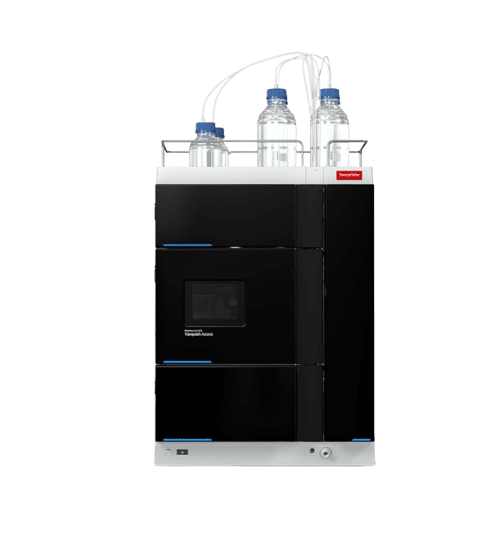 Thermo Fisher Scientific Vanquish Access HPLC System