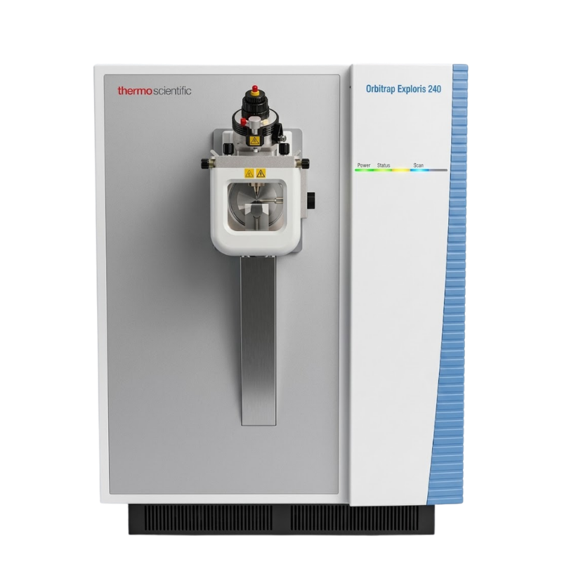 Orbitrap Exploris™ 240 Mass Spectrometer