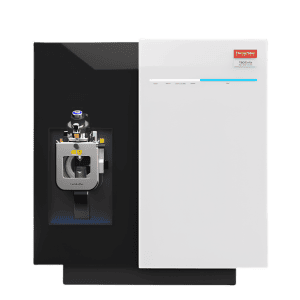 TSQ Certis™ Triple Quadrupole Mass Spectrometer