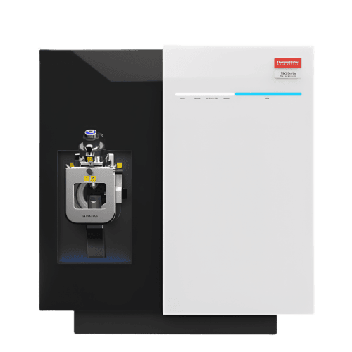 TSQ Certis™ Triple Quadrupole Mass Spectrometer