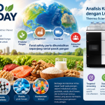 World Food Day